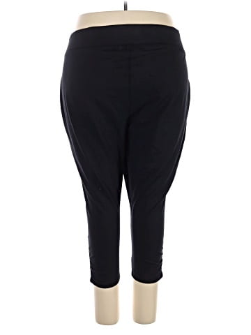 D&Co. Active Pants (view 2)
