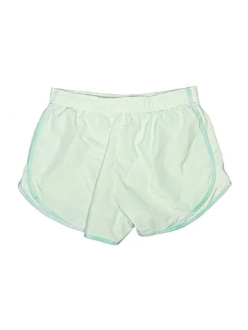 Nike Athletic Shorts (view 2)