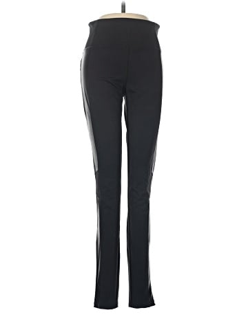 Athleta Active Pants (view 1)