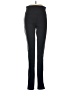 Athleta Black Active Pants Size M (tall) - photo 1
