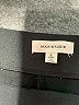 Max Studio Solid Black Casual Pants Size L - photo 7
