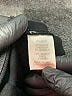 Max Studio Solid Black Casual Pants Size L - photo 8