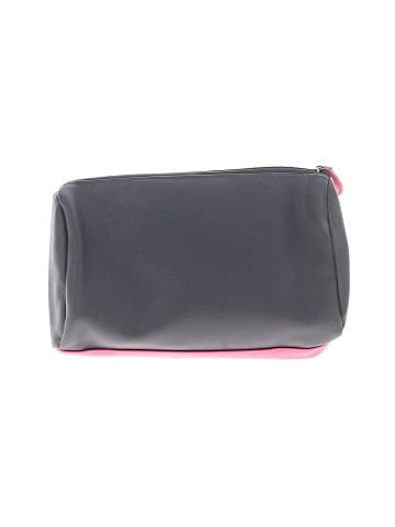 MALLY Makeup Bag (view 2)