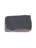 MALLY Gray Makeup Bag One size - photo 2