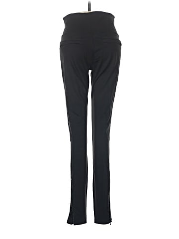 Athleta Active Pants (view 2)