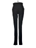 Athleta Black Active Pants Size M (tall) - photo 2