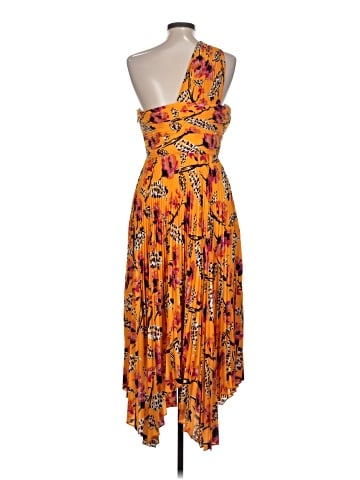 A.L.C. Cocktail Dress (view 2)