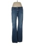 Adriano Goldschmied Blue Jeans Size 32R - photo 1