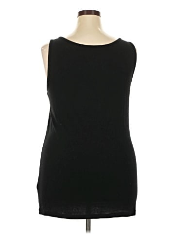 Universal Standard Tank Top (view 2)