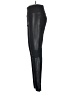 Athleta Black Active Pants Size M (tall) - photo 5