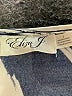 Eliza J Gray Casual Dress Size 2 - photo 7