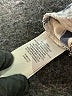 Eliza J Gray Casual Dress Size 2 - photo 8