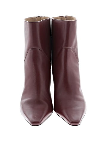 Banana Republic Ankle Boots (view 2)