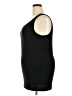 Universal Standard Black Tank Top Size 22 (L) - photo 5