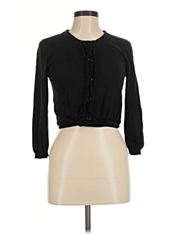 Nanette Lepore Cardigan (view 1)
