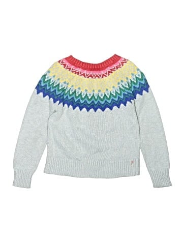 Gymboree Pullover Sweater (view 2)