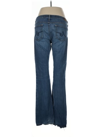 Adriano Goldschmied Jeans (view 2)