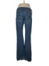 Adriano Goldschmied Blue Jeans Size 32R - photo 2
