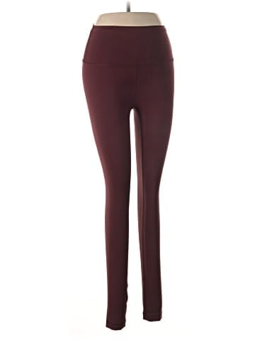 Lululemon Athletica Active Pants (view 1)