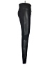 Athleta Black Active Pants Size M (tall) - photo 4