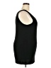 Universal Standard Black Tank Top Size 22 (L) - photo 4