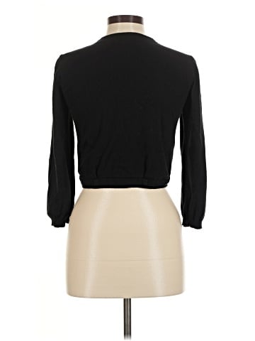 Nanette Lepore Cardigan (view 2)