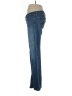 Adriano Goldschmied Blue Jeans Size 32R - photo 5