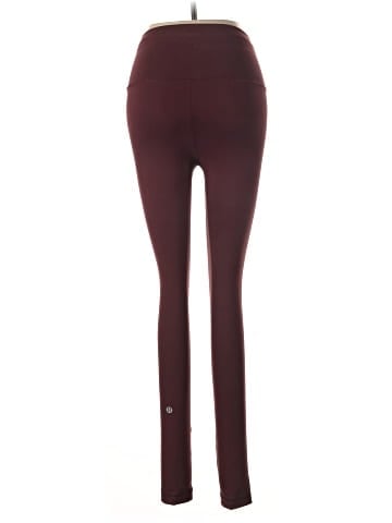 Lululemon Athletica Active Pants (view 2)