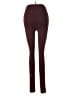 Lululemon Athletica Burgundy Active Pants Size 2 - photo 2