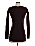 Lululemon Athletica Burgundy Pullover Sweater Size XS (estimated) - photo 2