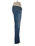 Adriano Goldschmied Blue Jeans Size 32R - photo 4