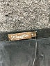 J. McLaughlin Solid Black Casual Skirt Size 14 - photo 4