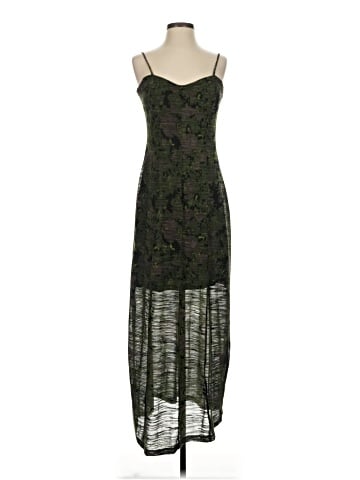 Jessica Simpson Cocktail Dress (view 1)