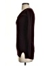 Lululemon Athletica Burgundy Pullover Sweater Size XS (estimated) - photo 5