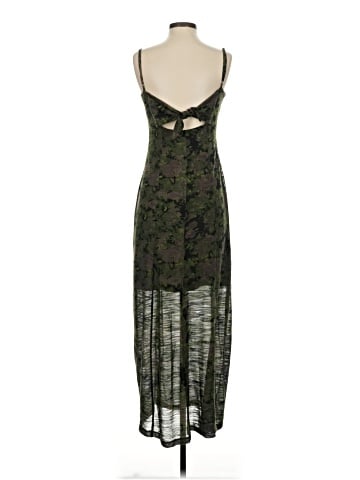 Jessica Simpson Cocktail Dress (view 2)