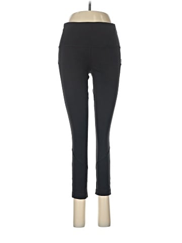 Lululemon Athletica Active Pants (view 1)