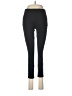 Lululemon Athletica Solid Black Active Pants Size 6 - photo 1