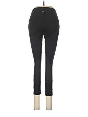 Lululemon Athletica Active Pants (view 2)