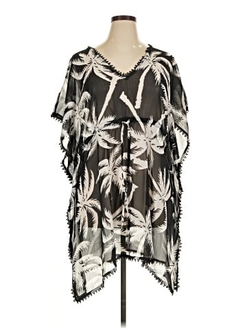 Old Navy Casual Dress (view 1)