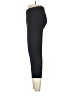Lululemon Athletica Solid Black Active Pants Size 6 - photo 5