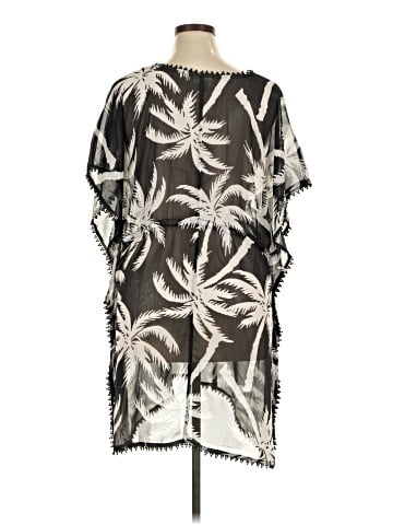 Old Navy Casual Dress (view 2)