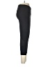 Lululemon Athletica Solid Black Active Pants Size 6 - photo 4