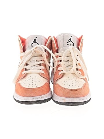 Air Jordan Sneakers (view 2)