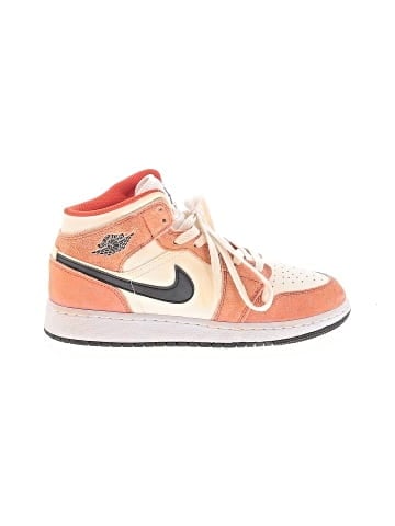 Air Jordan Sneakers (view 1)