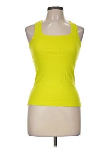 Ginger Tank Top (view 1)