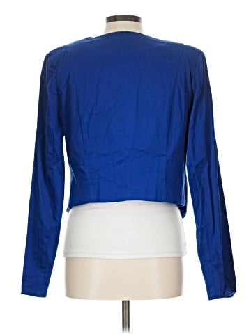 Kardashian Kollection Blazer (view 2)