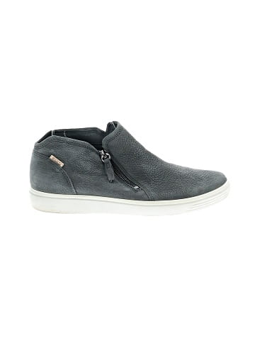 Ecco Ankle Boots (view 1)