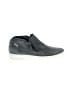 Ecco Gray Ankle Boots Size EU 40 - photo 1