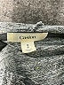 Caslon Gray Jacket Size S - photo 6