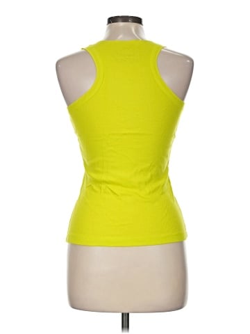 Ginger Tank Top (view 2)